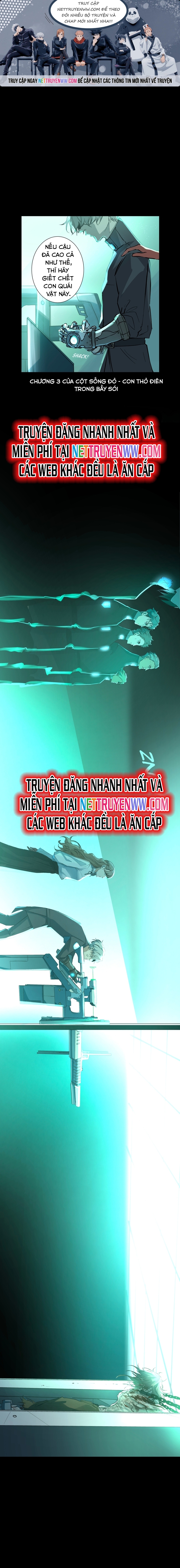 Chương 3 - Trang 1