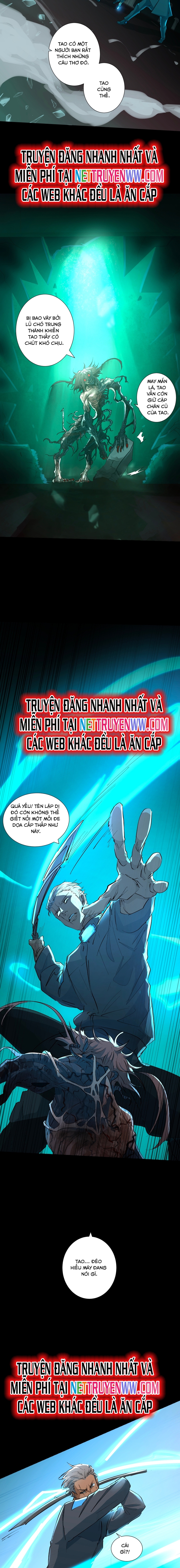 Chương 3 - Trang 12