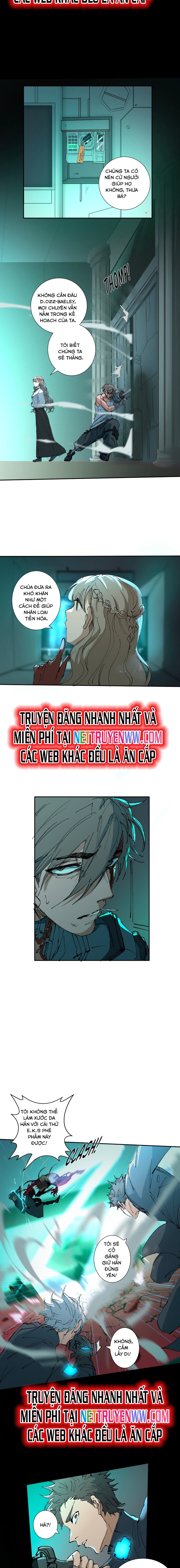 Chương 3 - Trang 19
