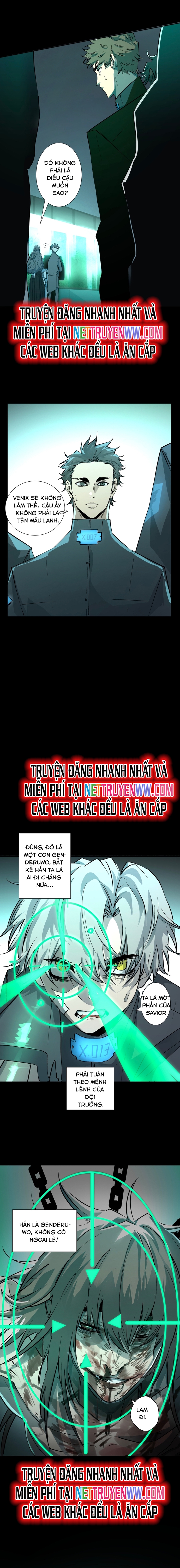 Chương 3 - Trang 3