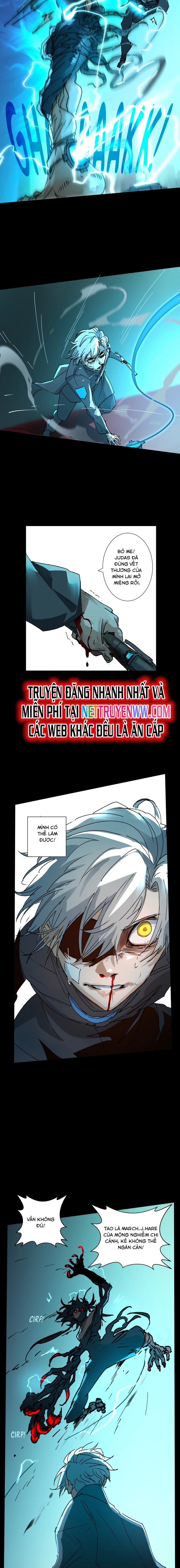 Chương 3 - Trang 22