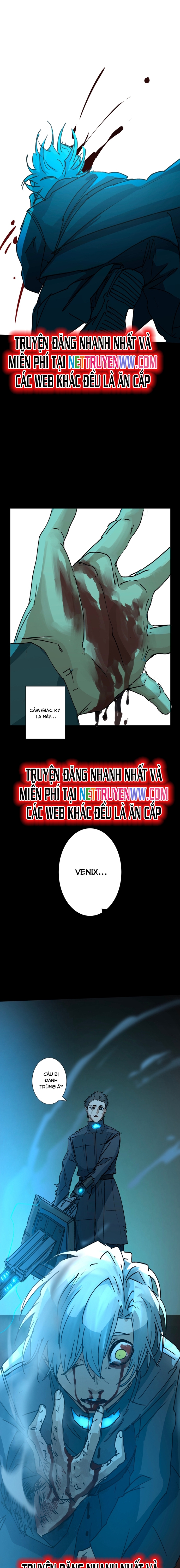 Chương 3 - Trang 26