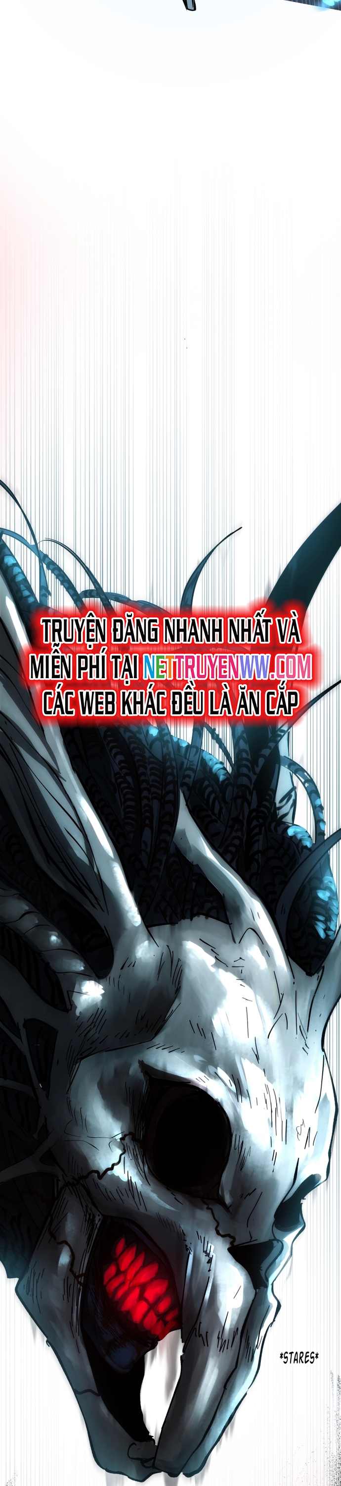 Chương 4 - Trang 13