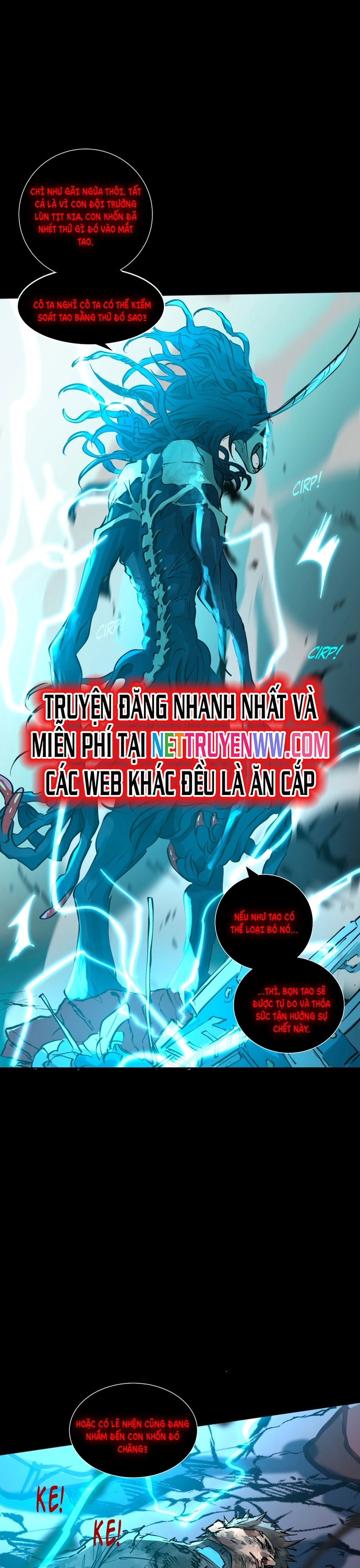 Chương 4 - Trang 17