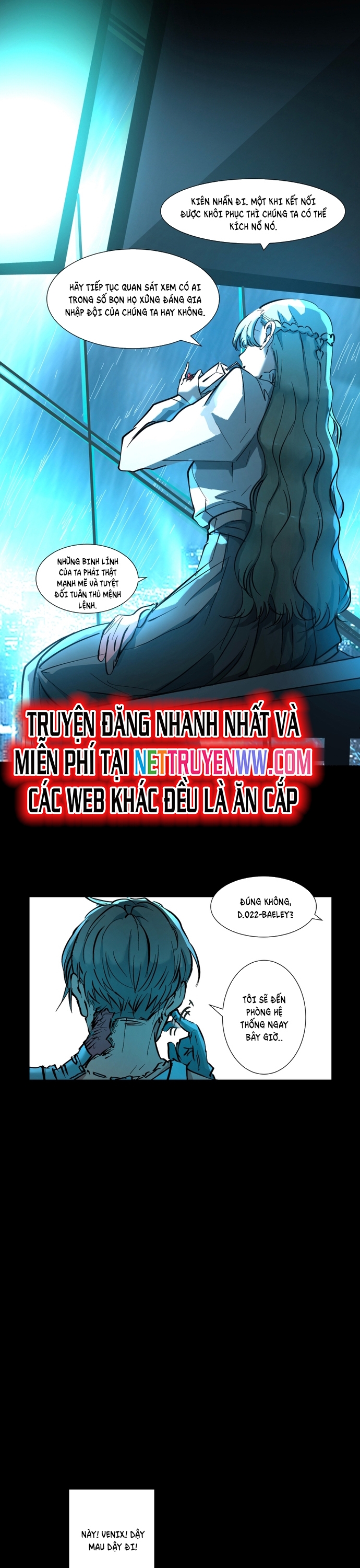 Chương 4 - Trang 21