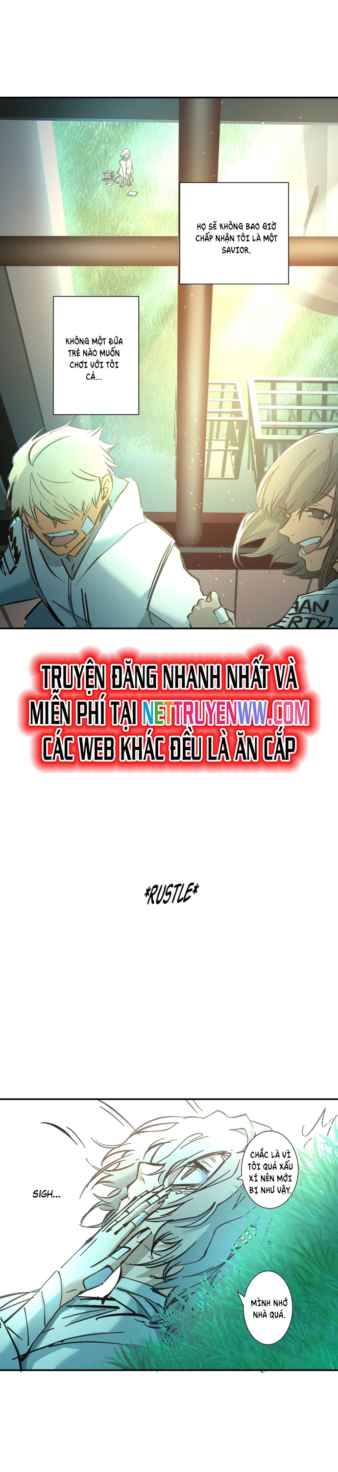 Chương 4 - Trang 25
