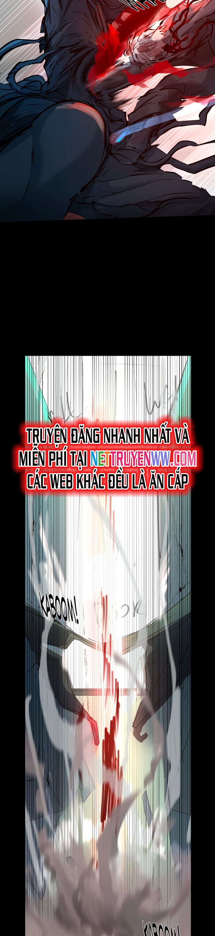 Chương 4 - Trang 42