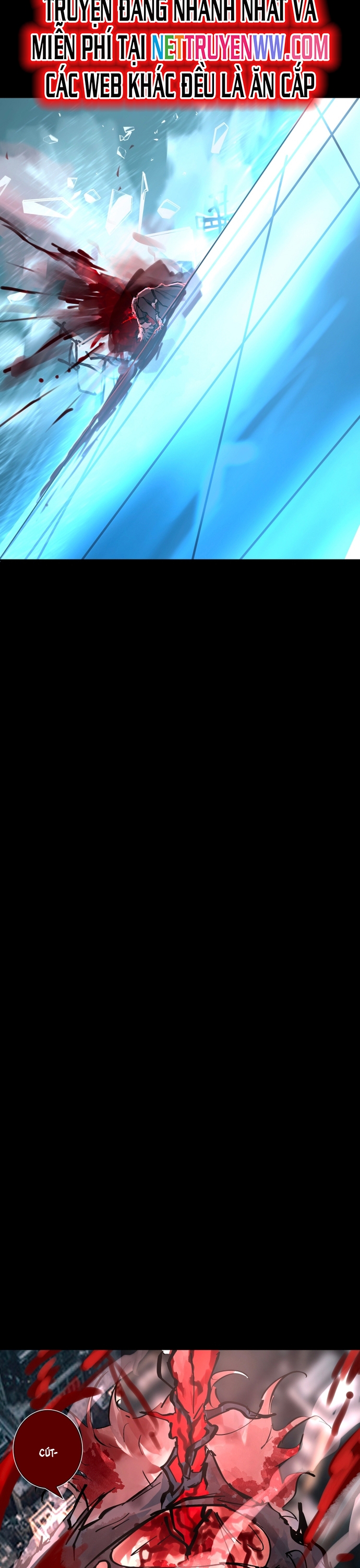 Chương 4 - Trang 46