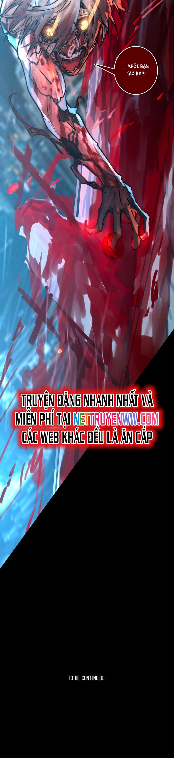 Chương 4 - Trang 48