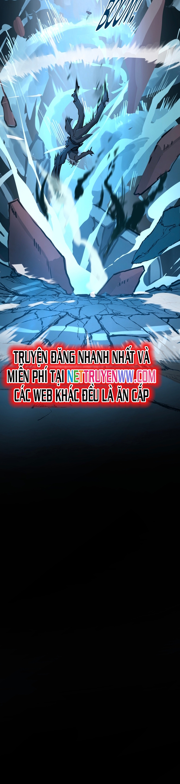 Chương 4 - Trang 7