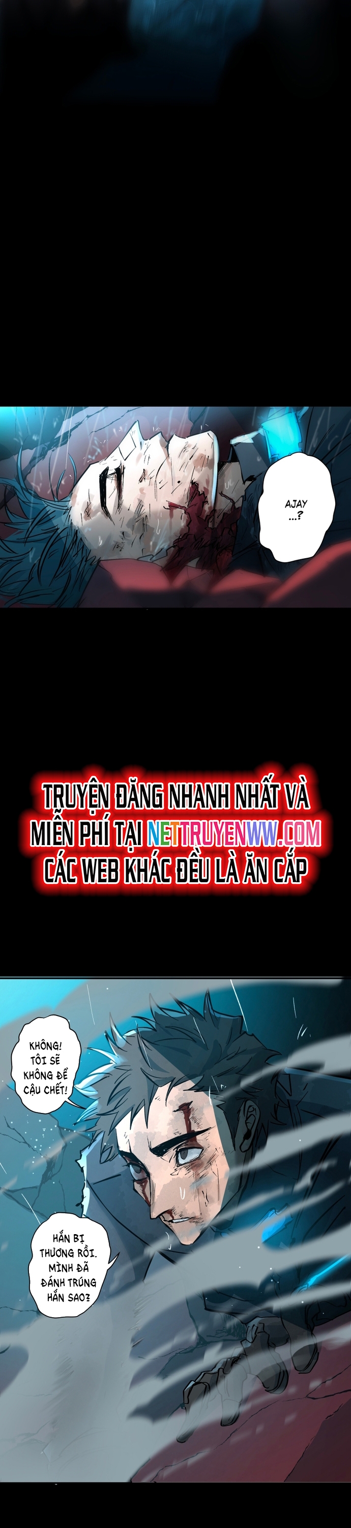 Chương 4 - Trang 9