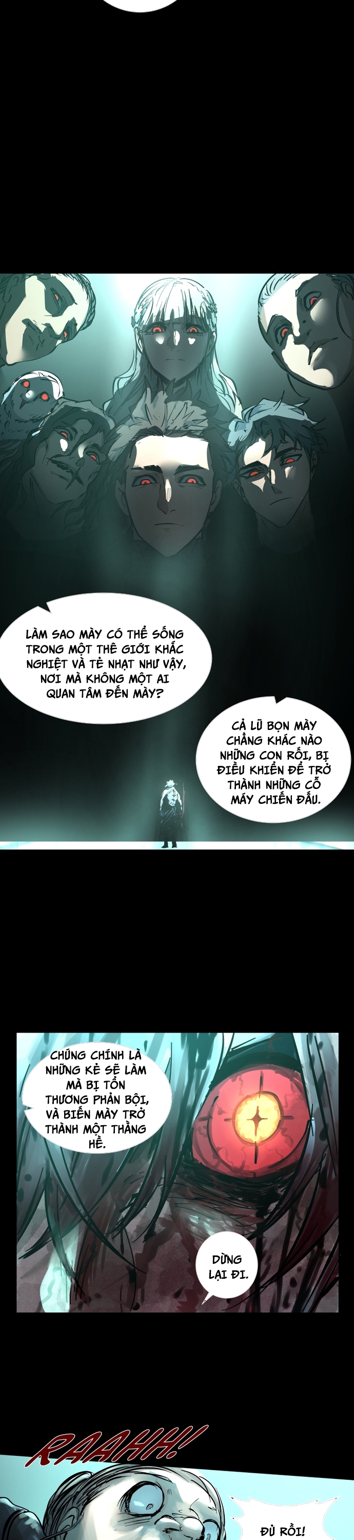 Chương 5 - Trang 14