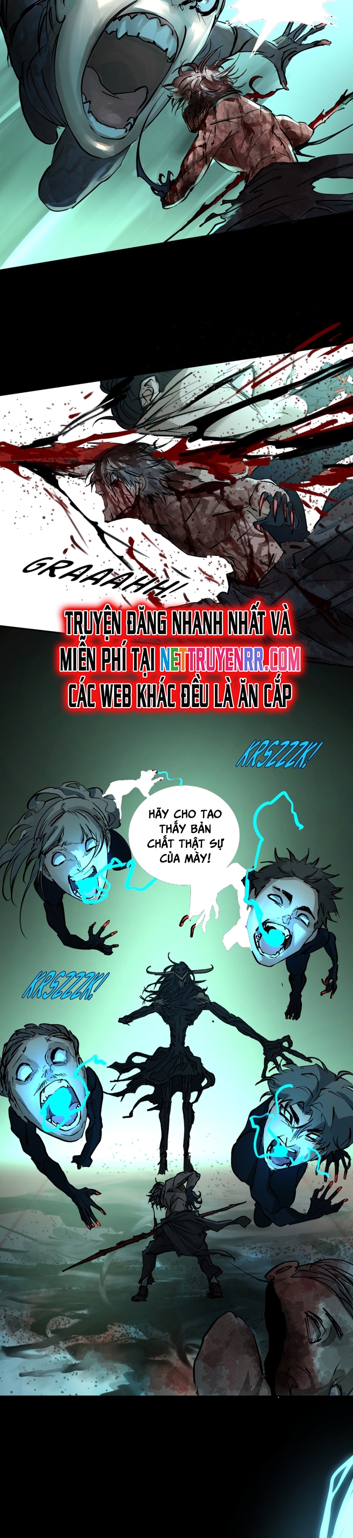 Chương 5 - Trang 15