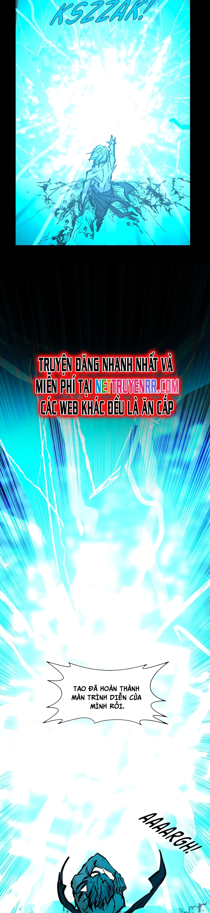 Chương 5 - Trang 33