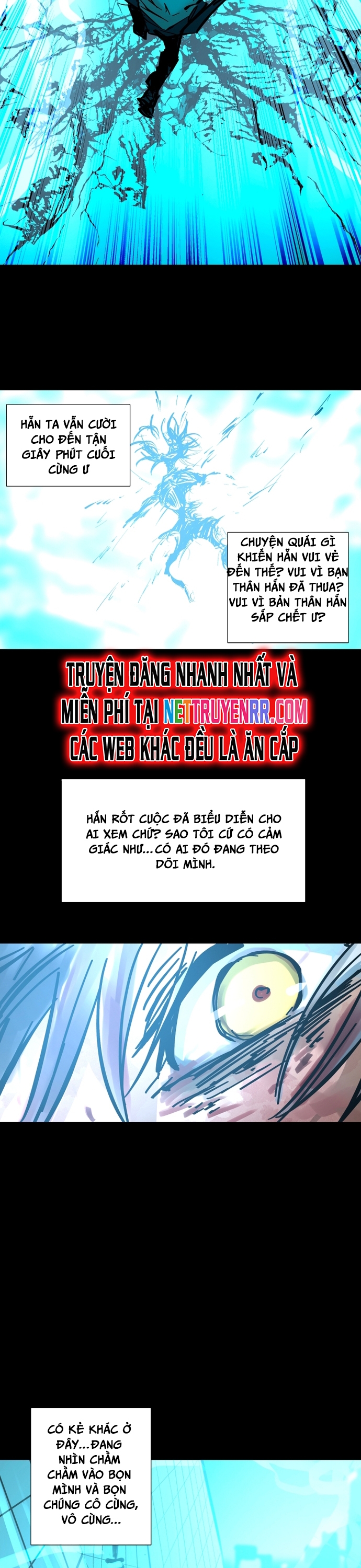 Chương 5 - Trang 34