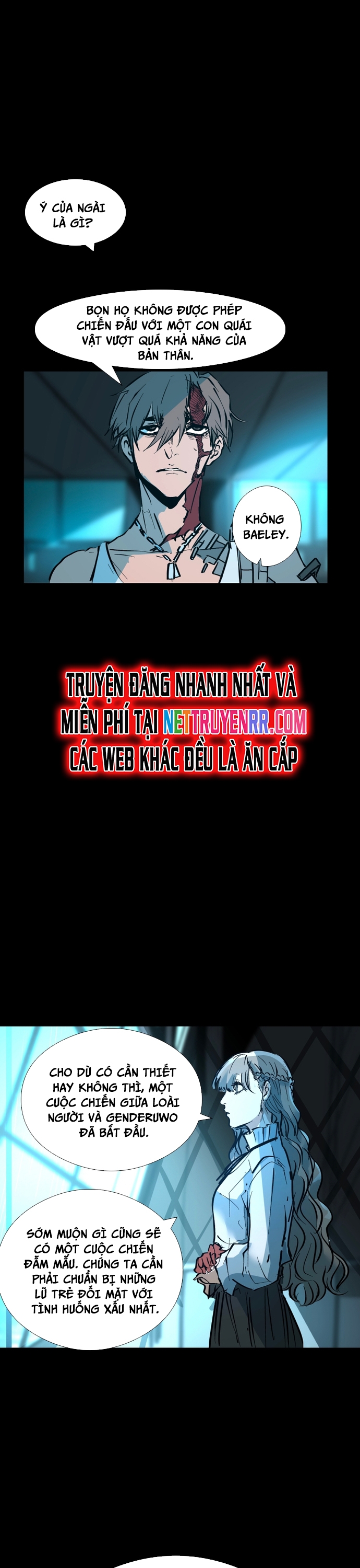 Chương 5 - Trang 37