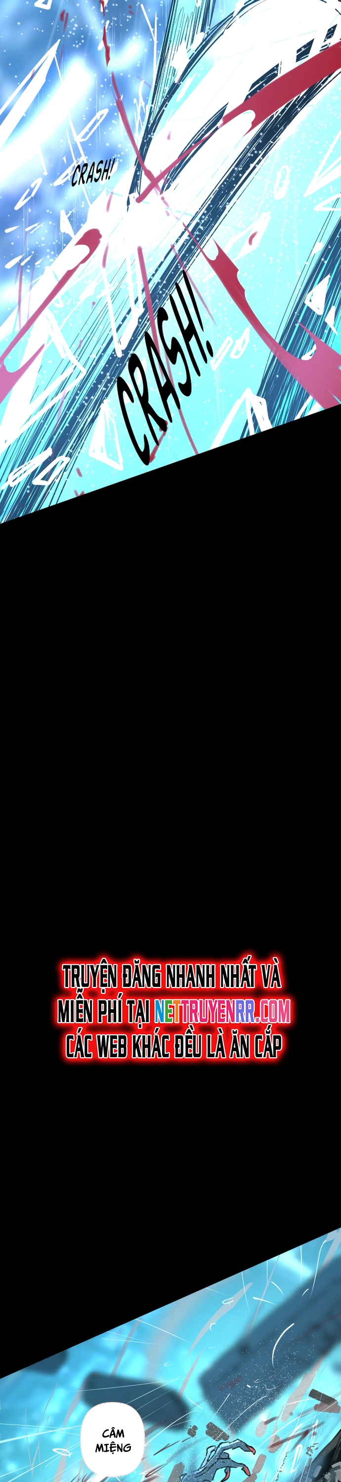 Chương 5 - Trang 5
