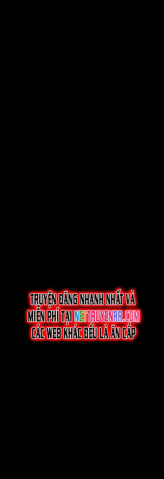 Chương 5 - Trang 41