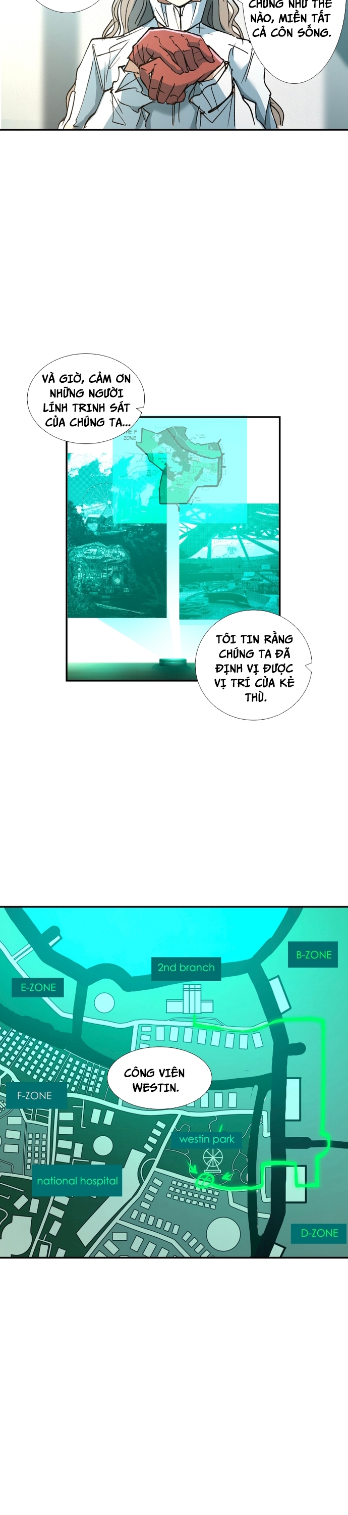 Chương 6 - Trang 14