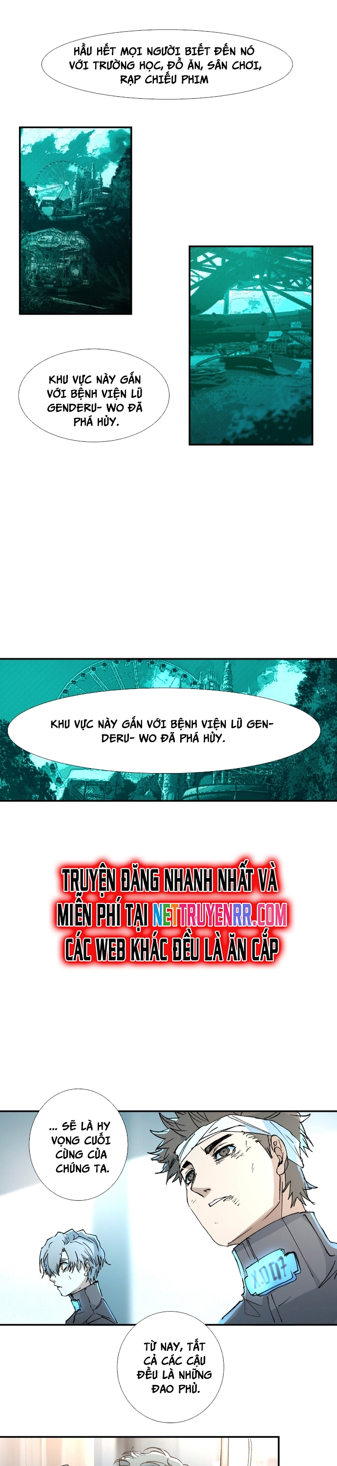 Chương 6 - Trang 15
