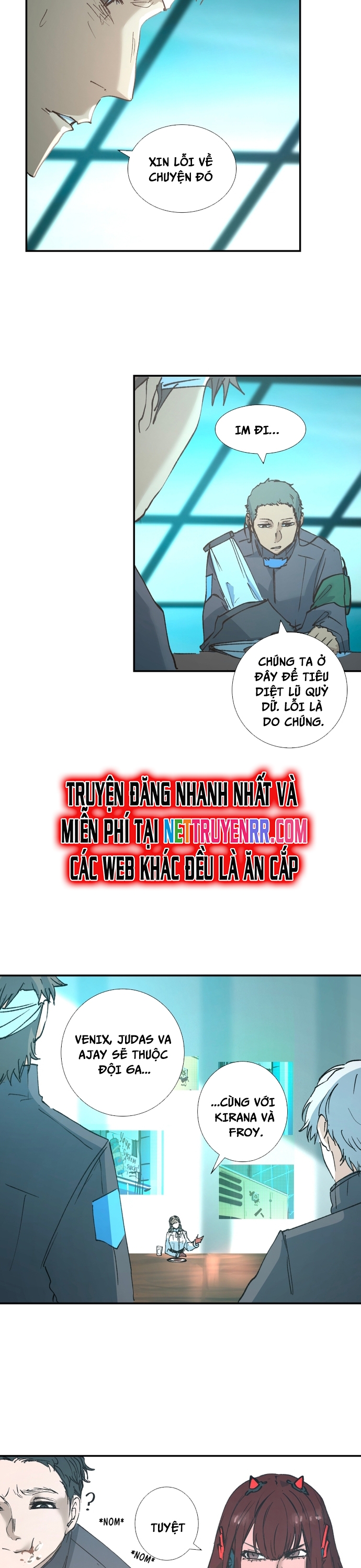 Chương 6 - Trang 17