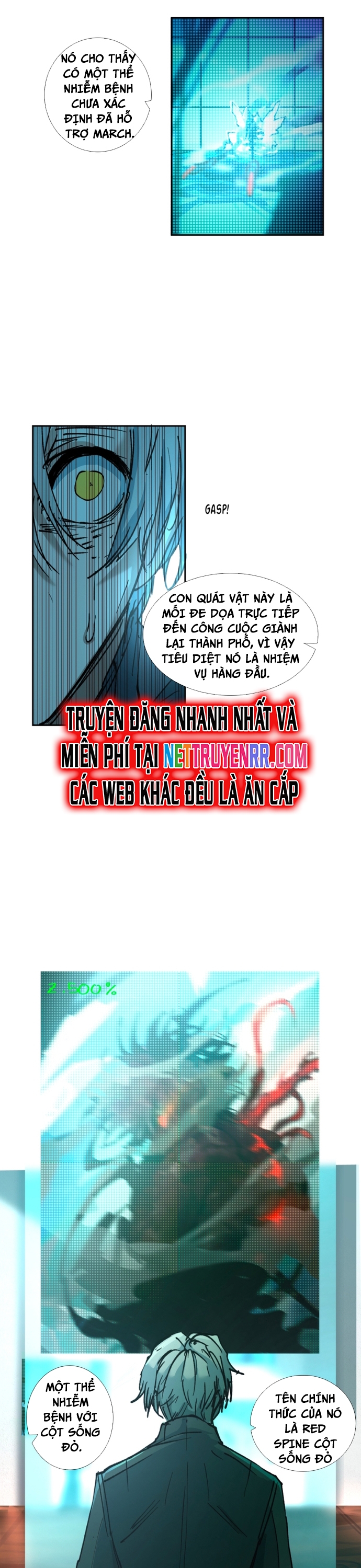 Chương 6 - Trang 19
