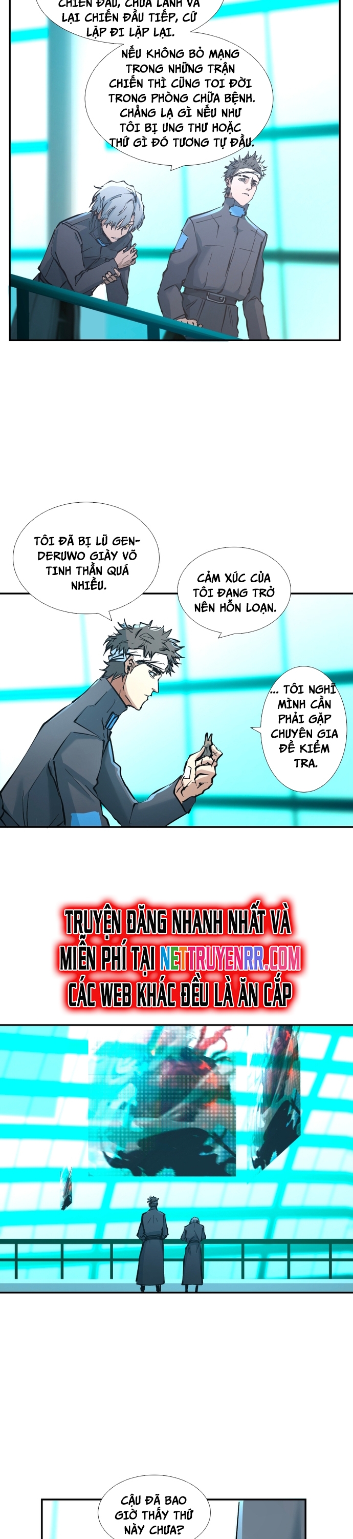 Chương 6 - Trang 23