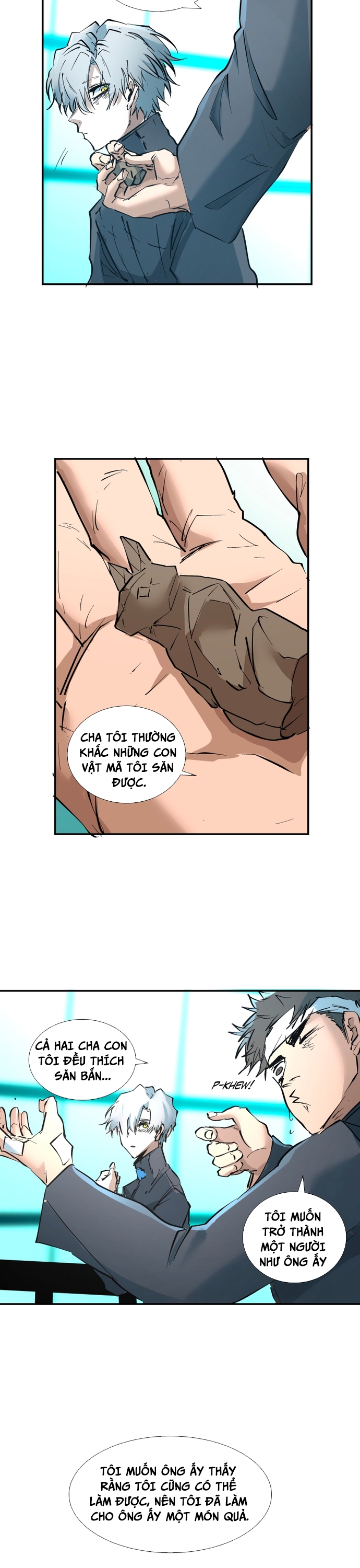 Chương 6 - Trang 24