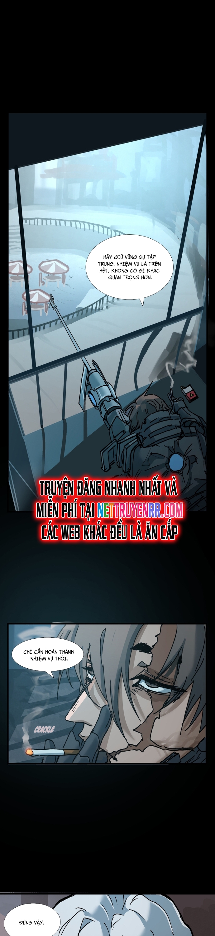 Chương 7 - Trang 12
