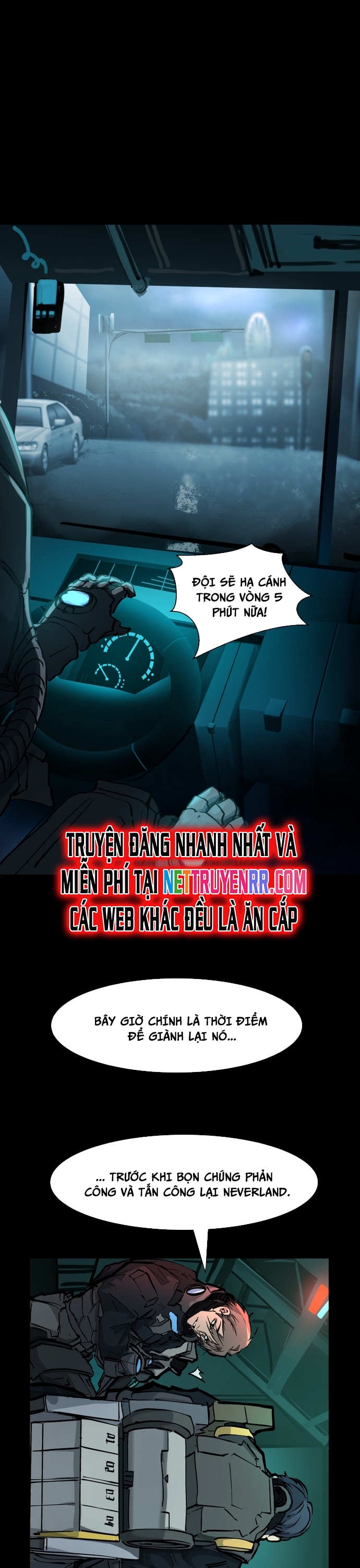 Chương 7 - Trang 3