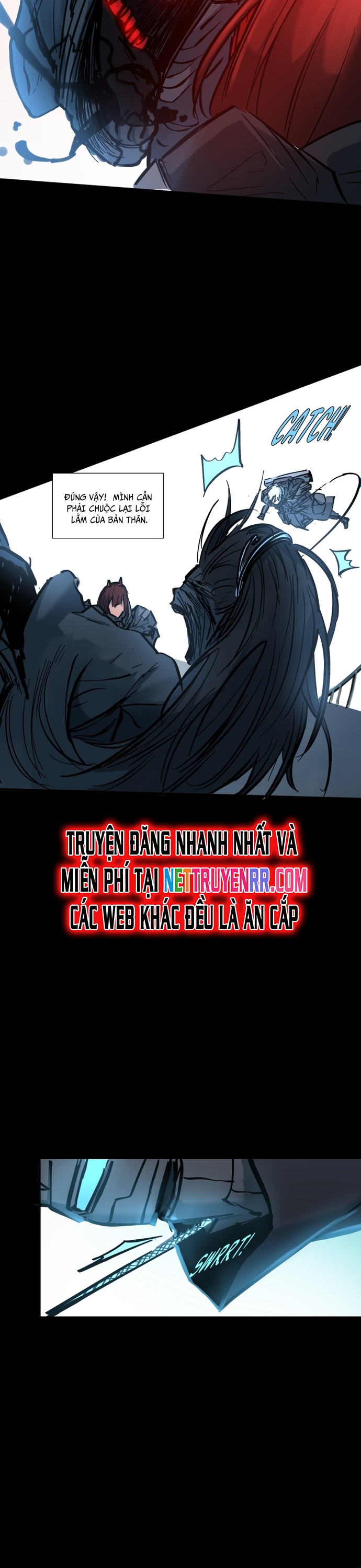 Chương 7 - Trang 31