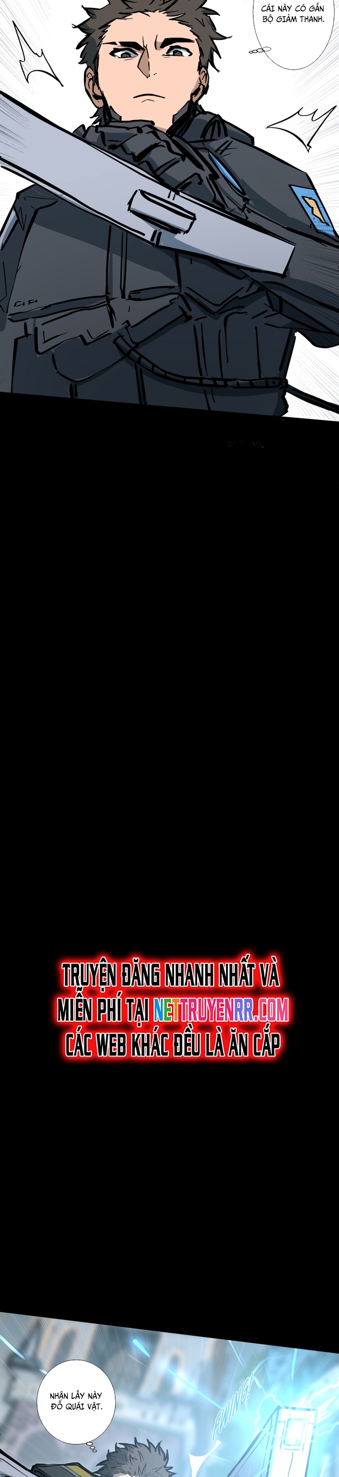 Chương 7 - Trang 35