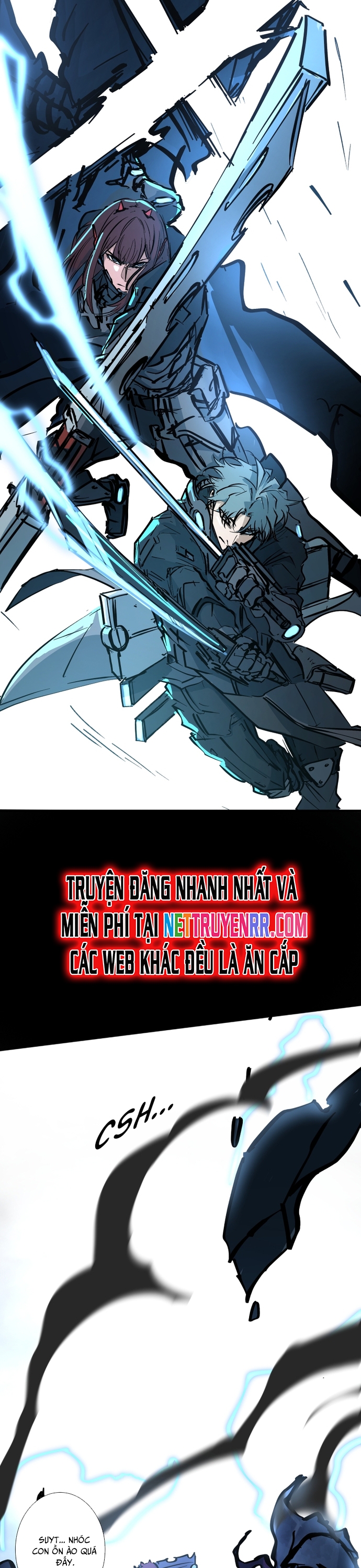 Chương 7 - Trang 38