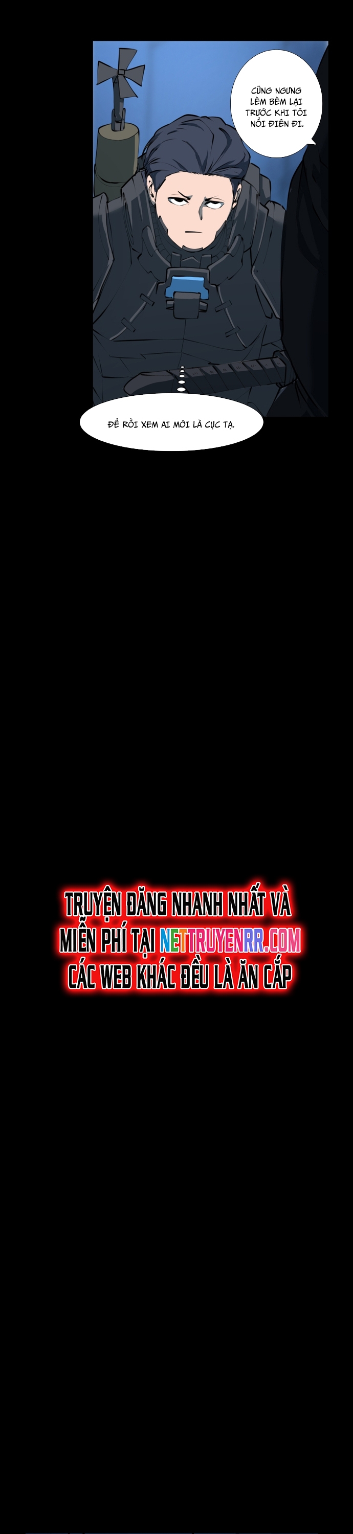Chương 8 - Trang 13