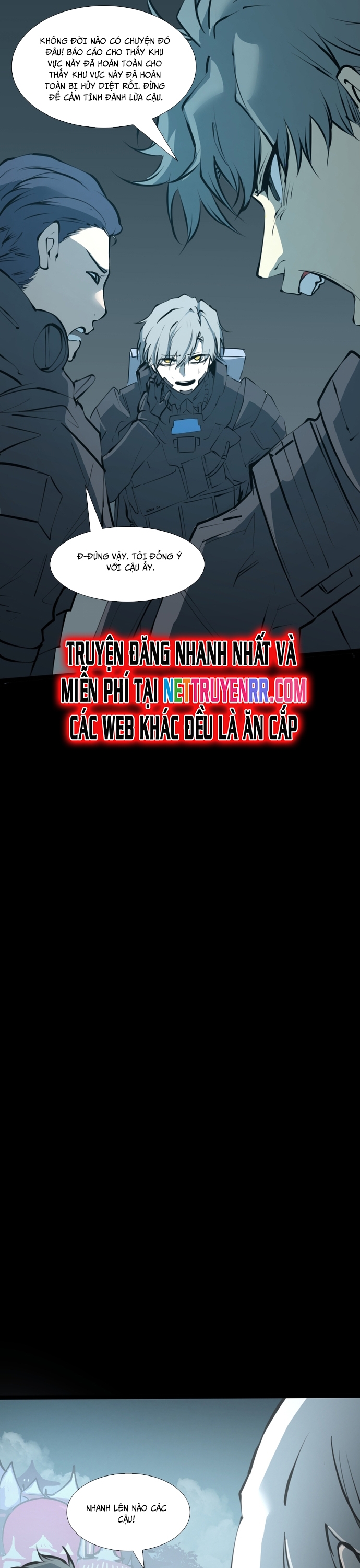Chương 8 - Trang 3