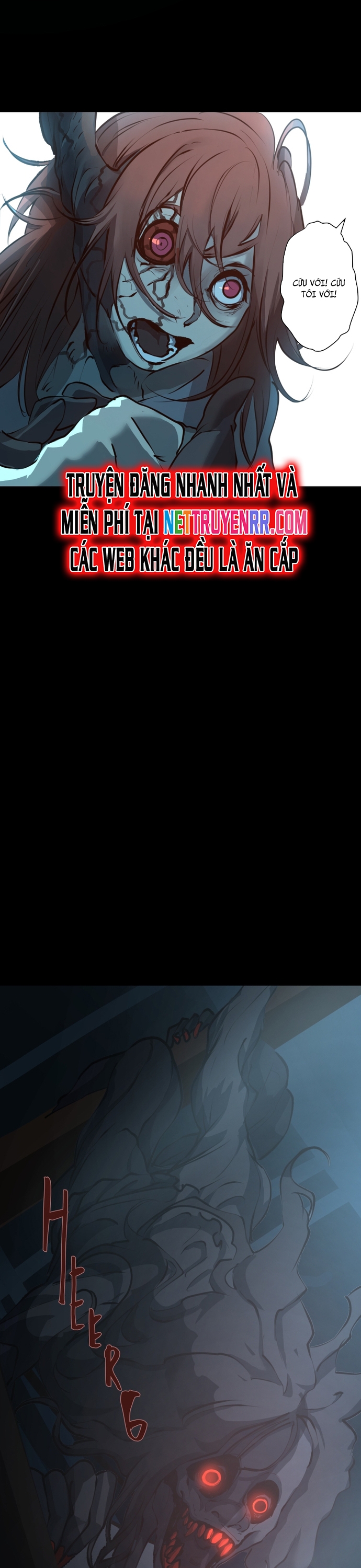 Chương 8 - Trang 24