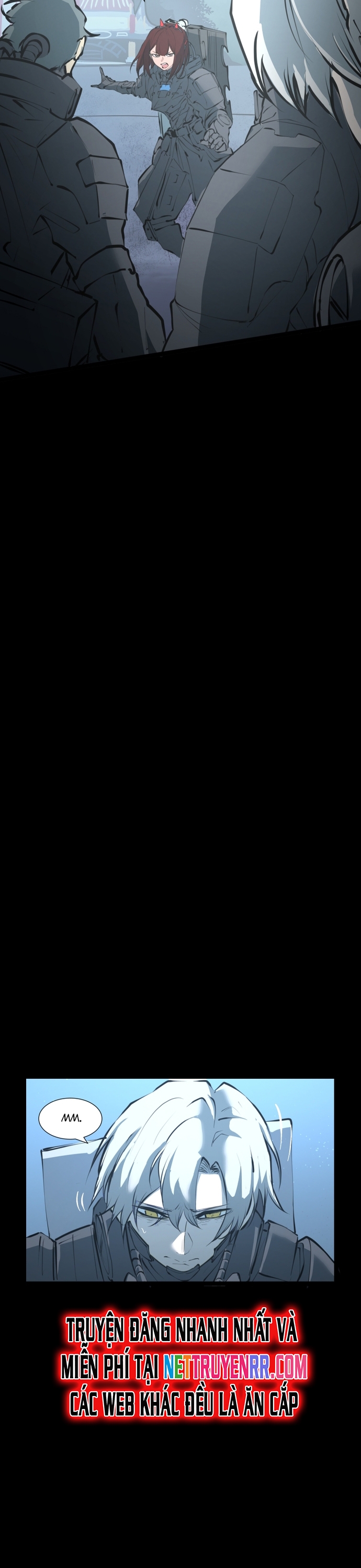 Chương 8 - Trang 4