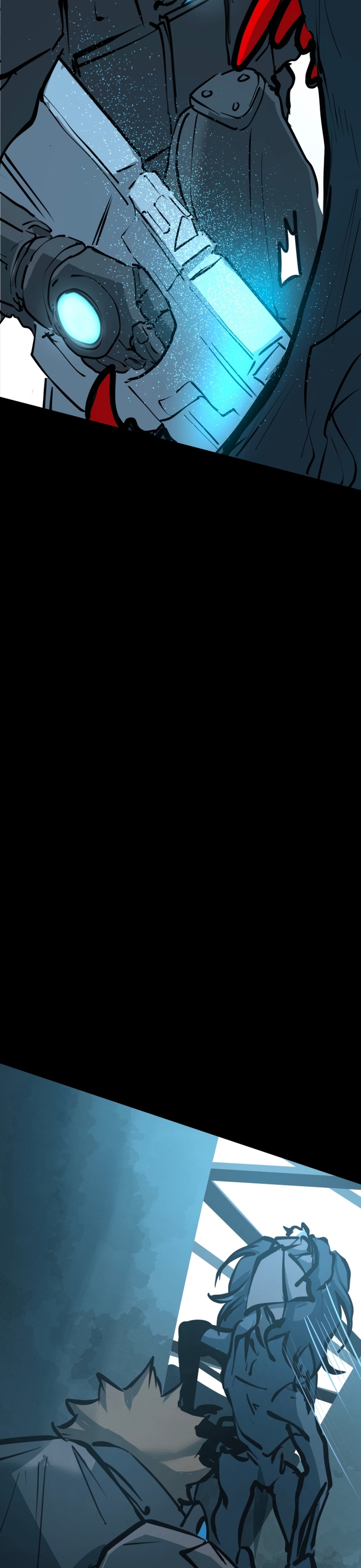 Chương 8 - Trang 38