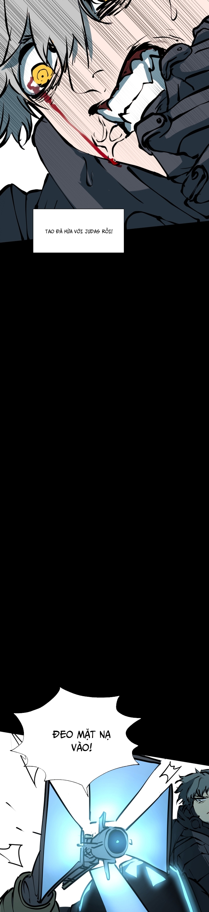 Chương 8 - Trang 42