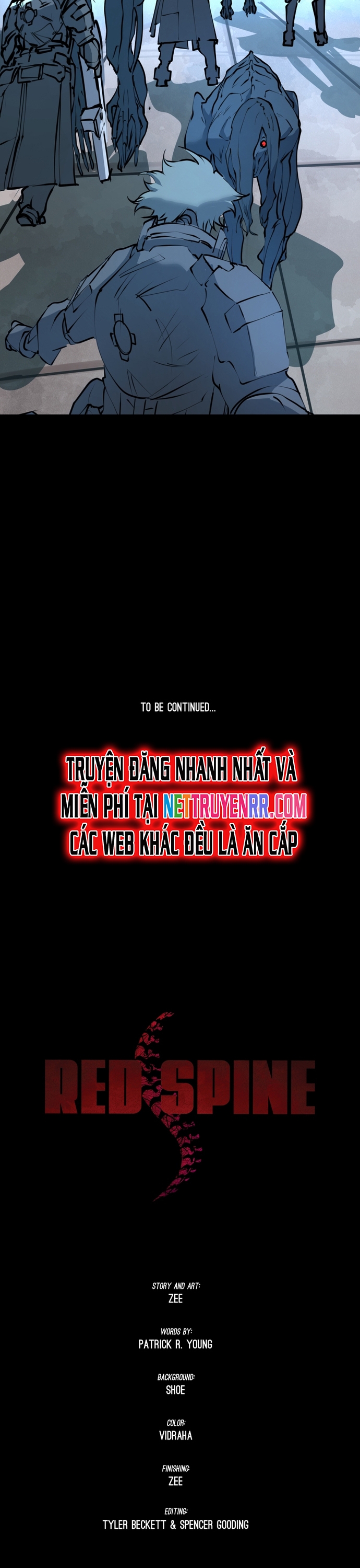 Chương 8 - Trang 51