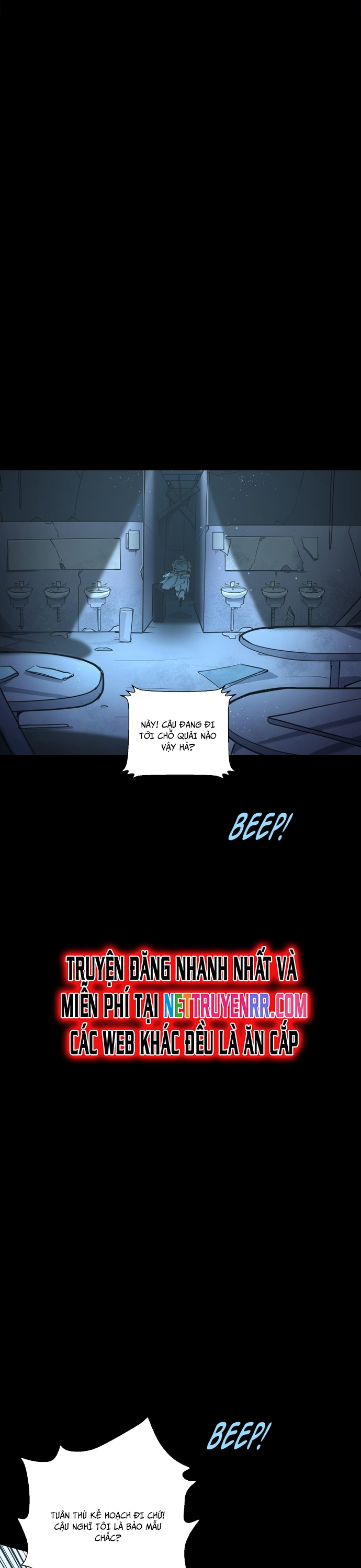 Chương 8 - Trang 8