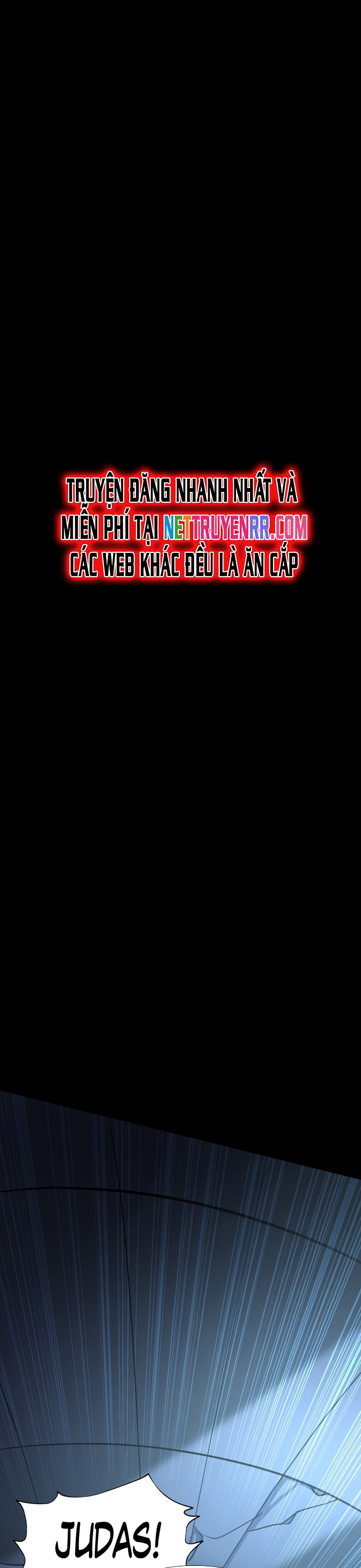 Chương 8 - Trang 10
