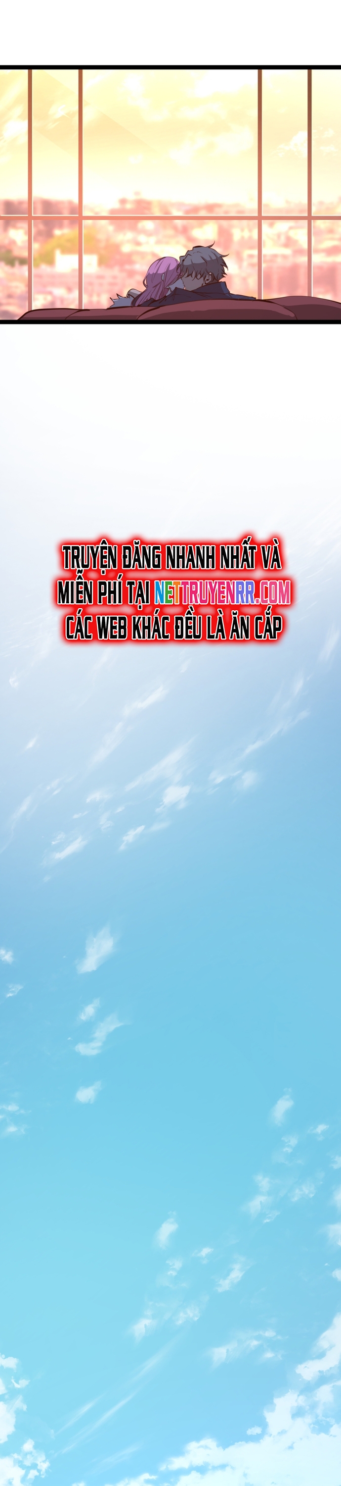 Chương 9 - Trang 12