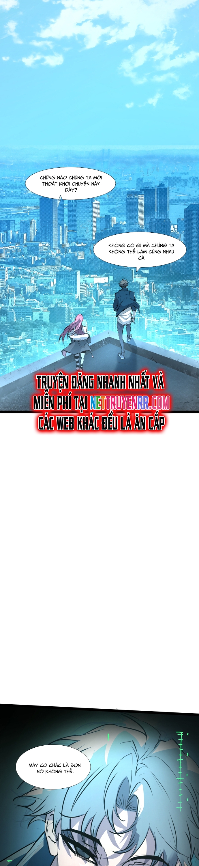 Chương 9 - Trang 13