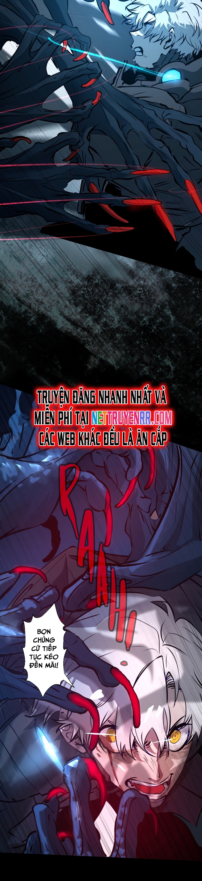 Chương 9 - Trang 40