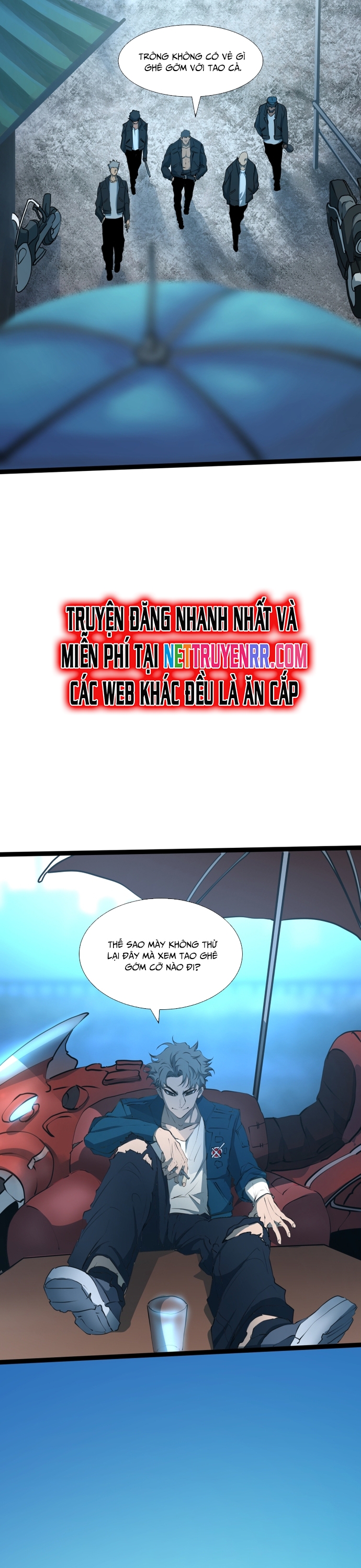 Chương 9 - Trang 5