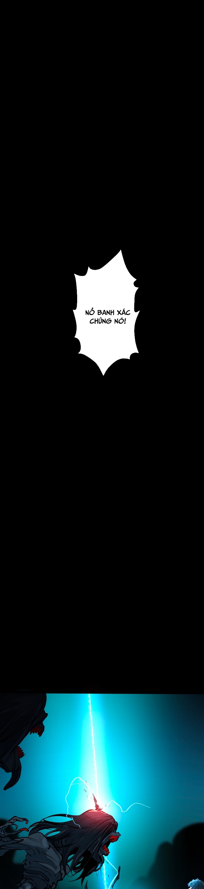 Chương 9 - Trang 43
