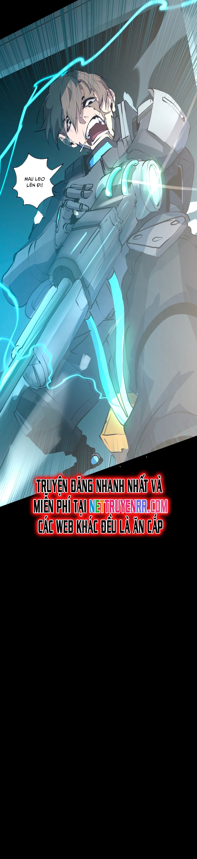 Chương 9 - Trang 47