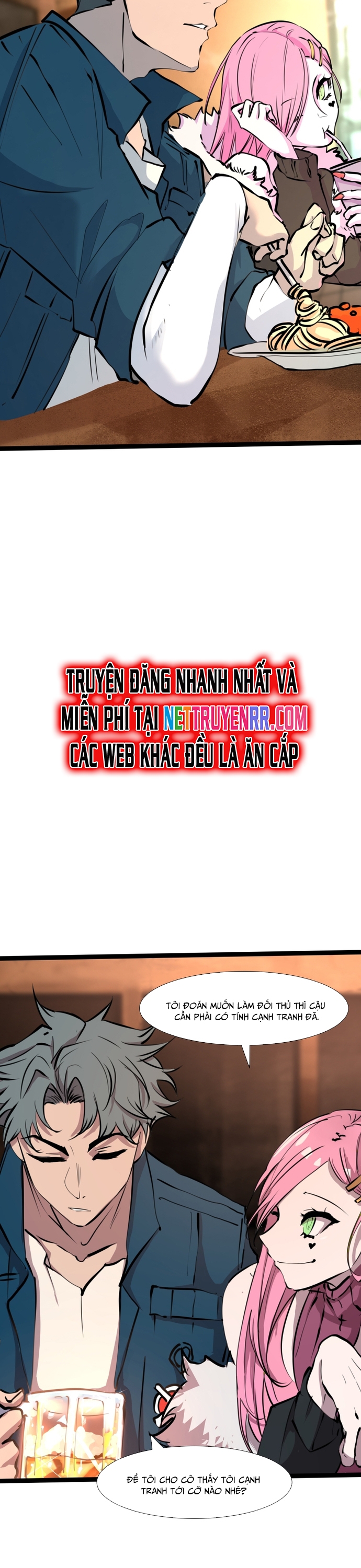 Chương 9 - Trang 10