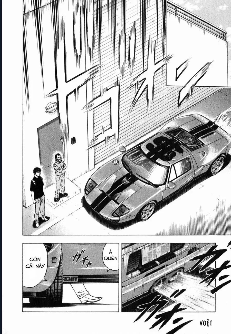 Chương 101 - Trang 4